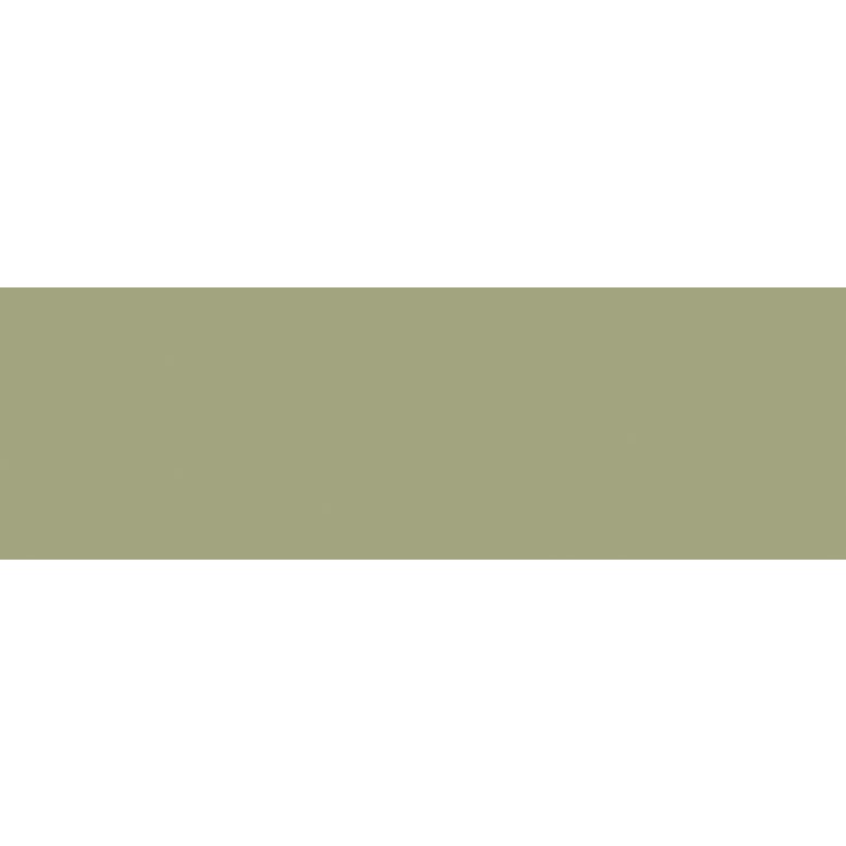 MT Basic washi tape in Beige, 15mm x 7m, flat colour swatch of the tape