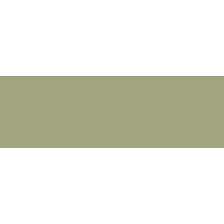 MT Basic washi tape in Beige, 15mm x 7m, flat colour swatch of the tape