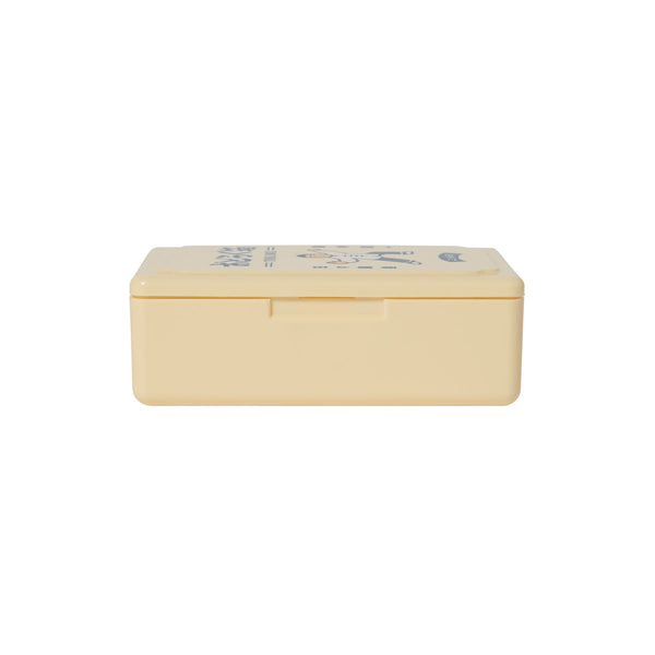 이미지를 갤러리 뷰어에 로드 , New Retro Tools Box Mini Tai Chi Chuan – Ivory – retro ivory mini storage box with Tai Chi design.
