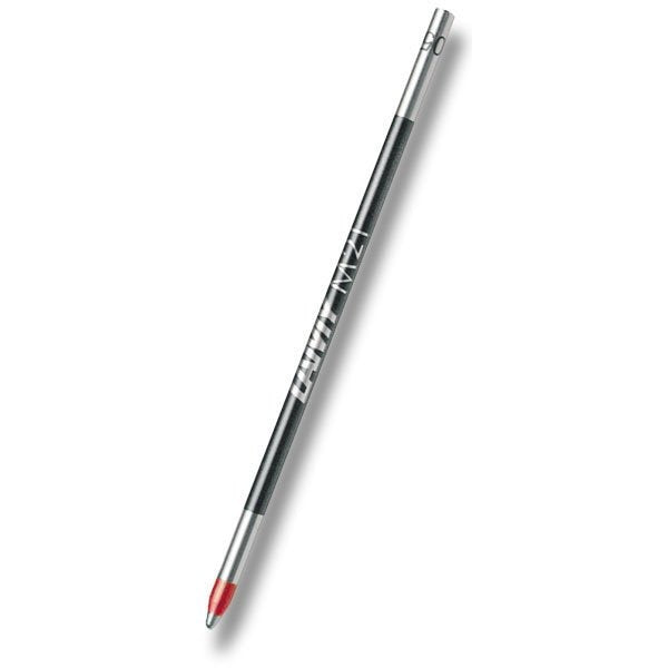 Lamy M21 Ballpoint Pen Refill — Lamy ballpoint pen — reliable smooth-writing everyday pen, at Cityluxe Singapore