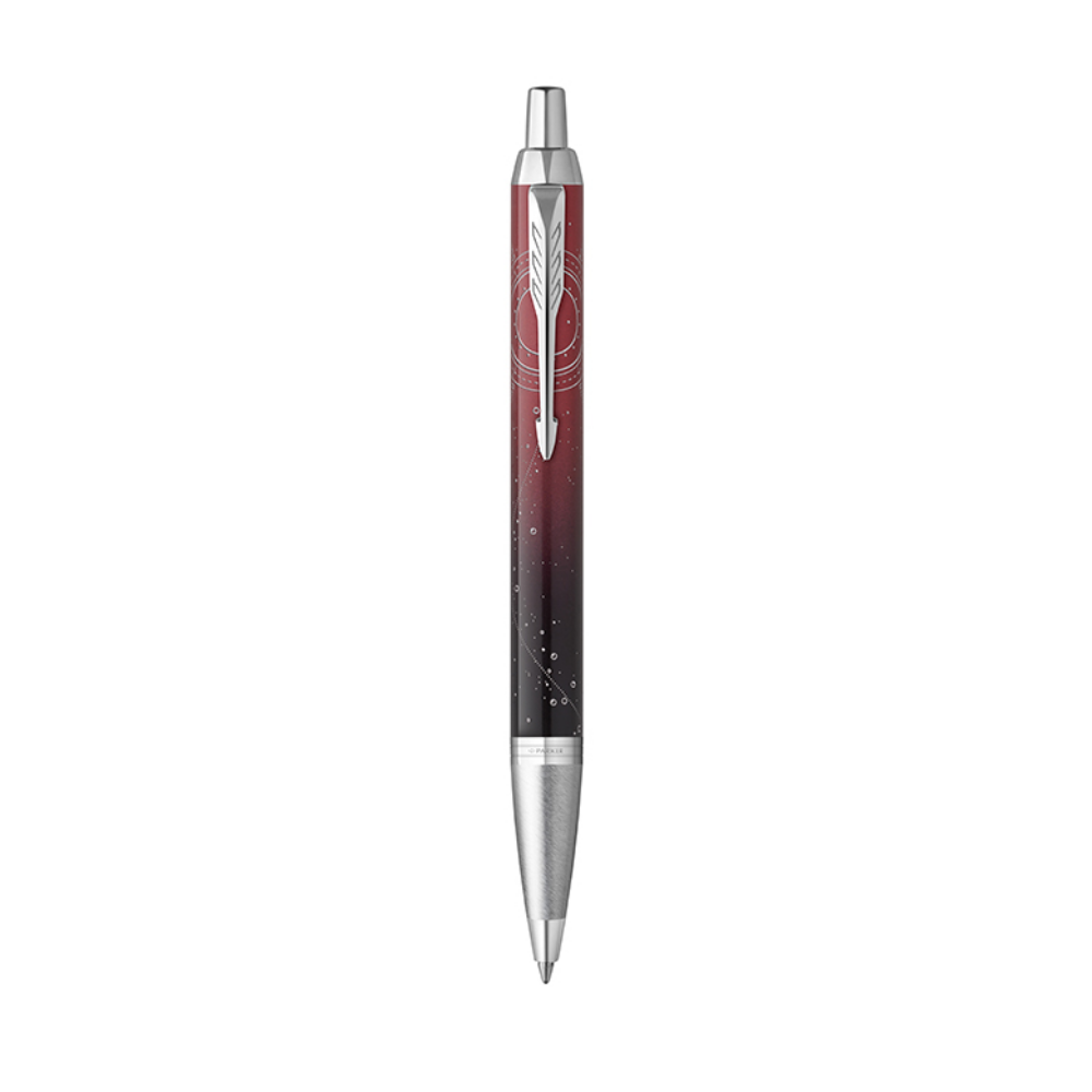 Parker IM Special Edition Portal Ballpoint Pen