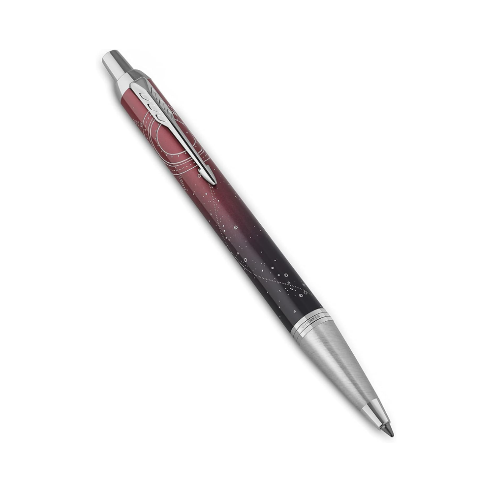 Parker IM Special Edition Portal Ballpoint Pen