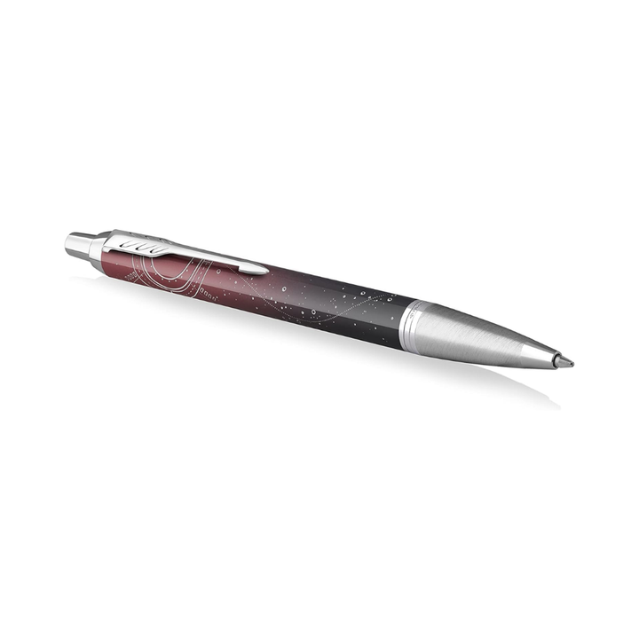 Parker IM Special Edition Portal Ballpoint Pen