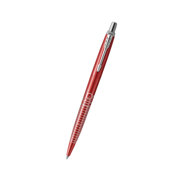 Parker Jotter Special Edition London Red CT Ballpoint Pen