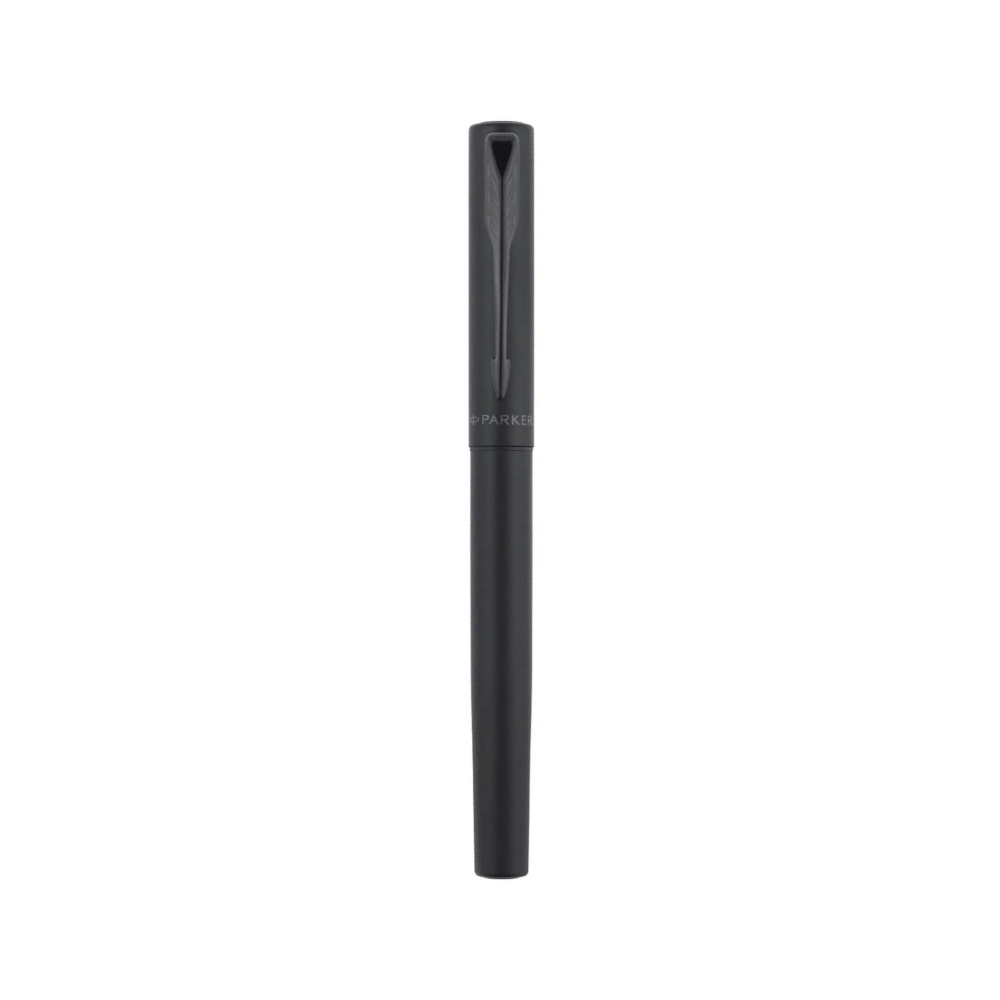 Parker Vector XL Mono Black BT Rollerball Pen