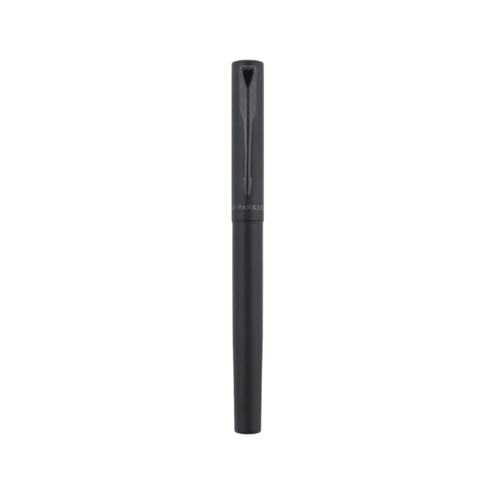 Parker Vector XL Mono Black BT Rollerball Pen