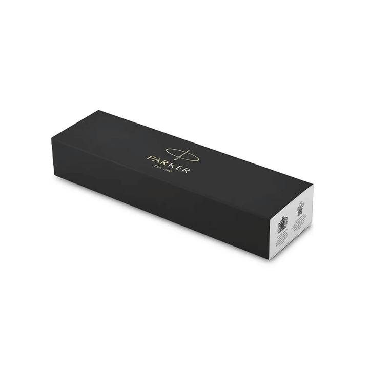 Parker Vector XL Mono Black BT Rollerball Pen