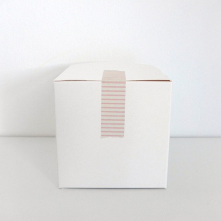 Suatelier Masking Tape - pattern.01 — colour swatch