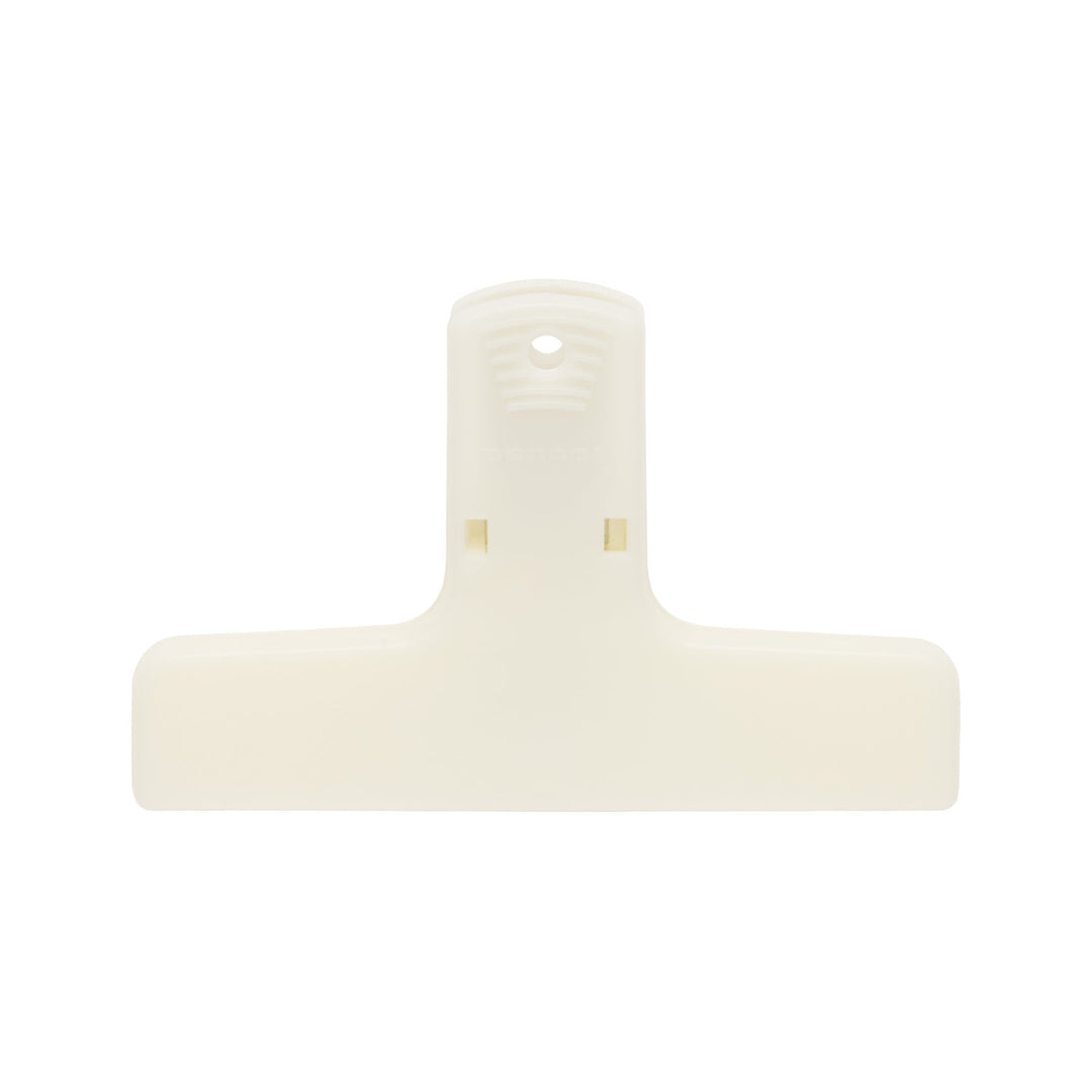Penco Plastic Clampy Pla-Clip - Glow – detail view
