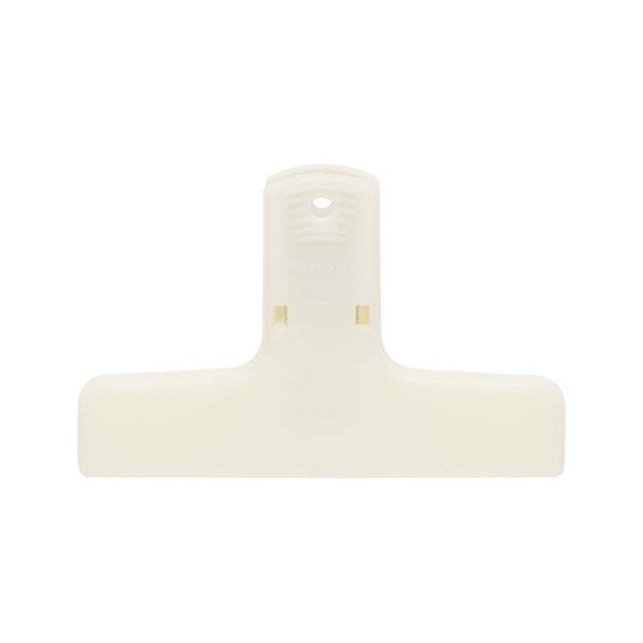 Penco Plastic Clampy Pla-Clip - Glow – detail view
