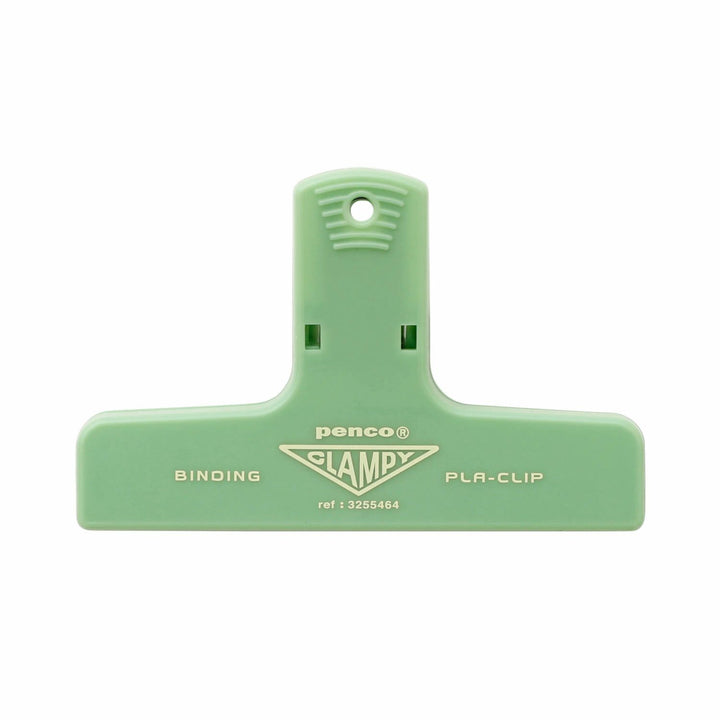 Penco Plastic Clampy Pla-Clip - Mint