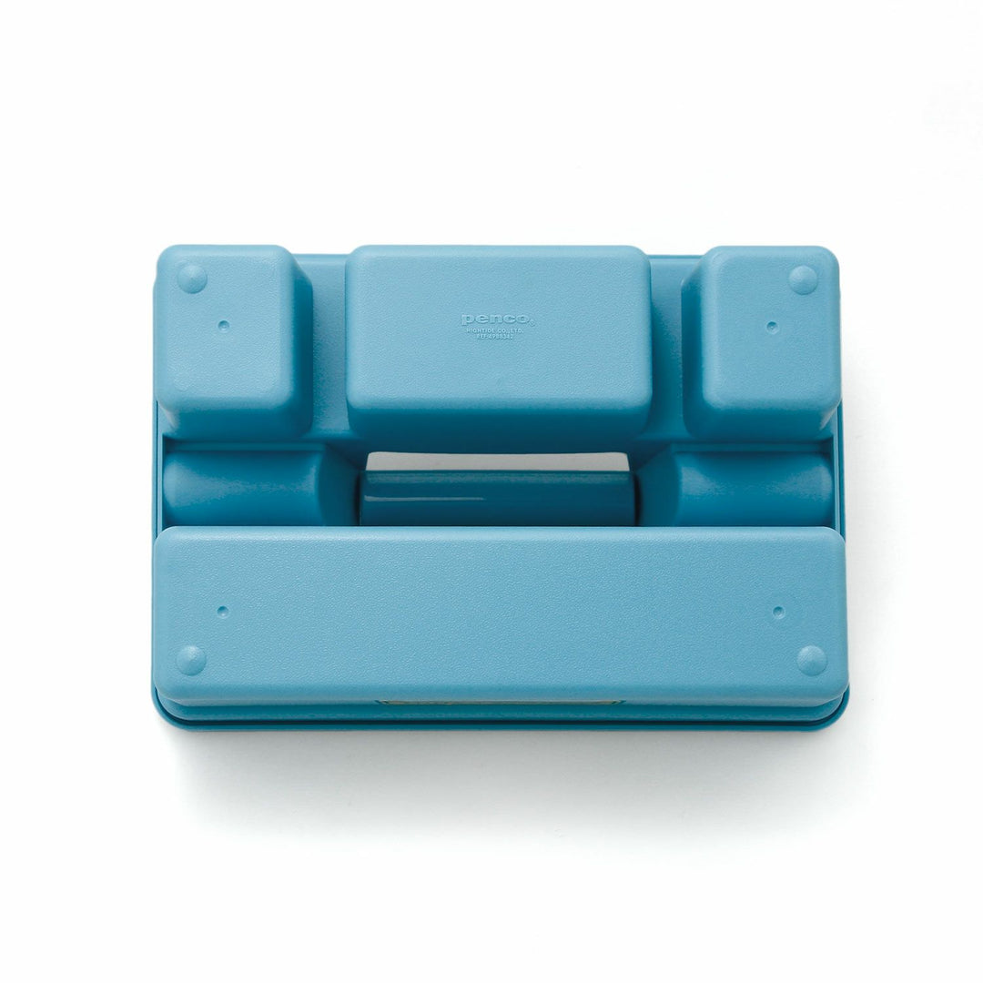Penco Storage Caddy