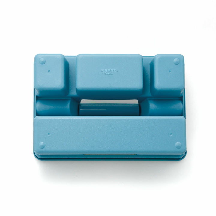 Penco Storage Caddy