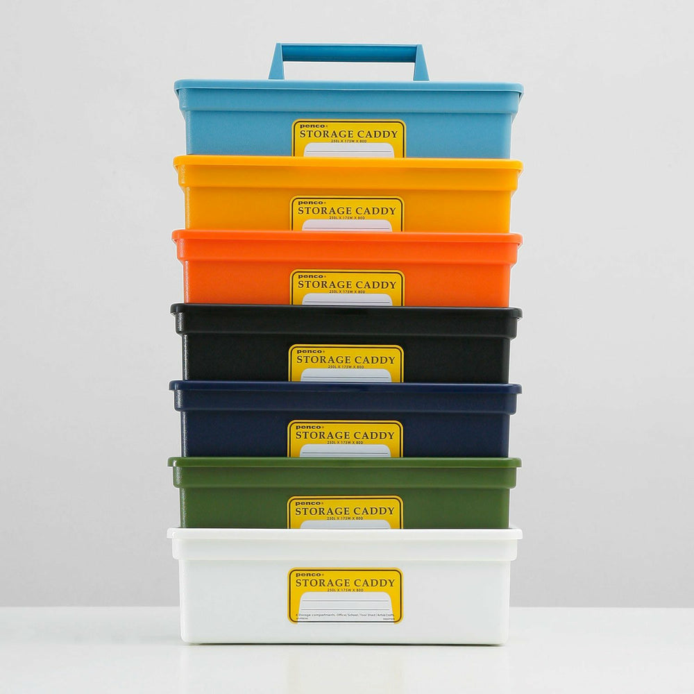 Penco Storage Caddy