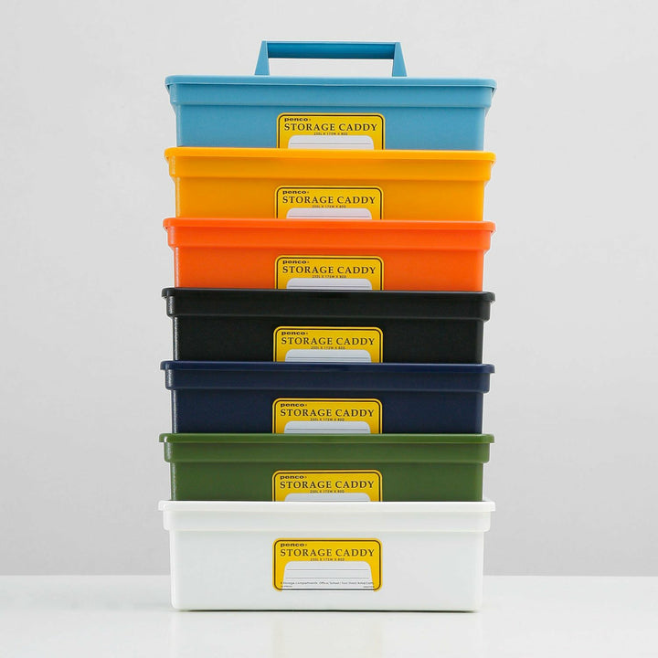 Penco Storage Caddy