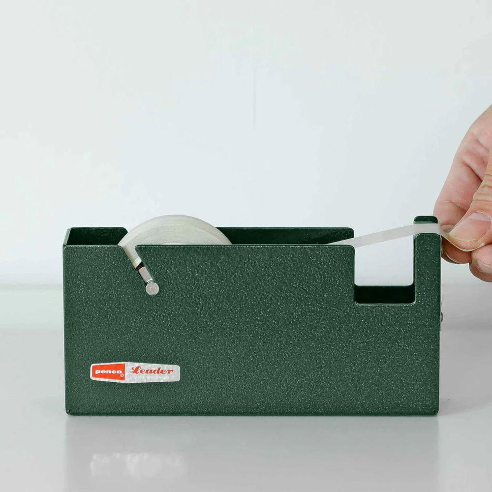 Penco Tape Dispenser Large 