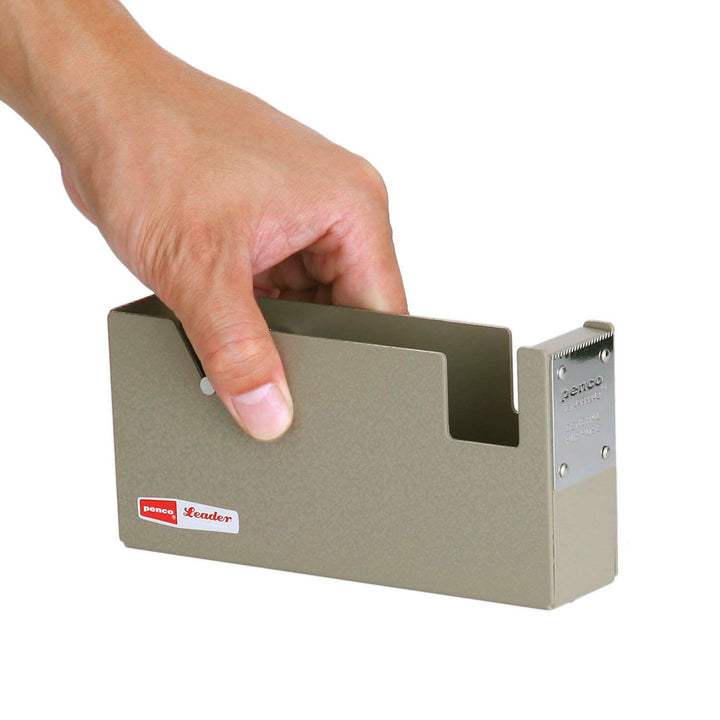 Penco Tape Dispenser Large