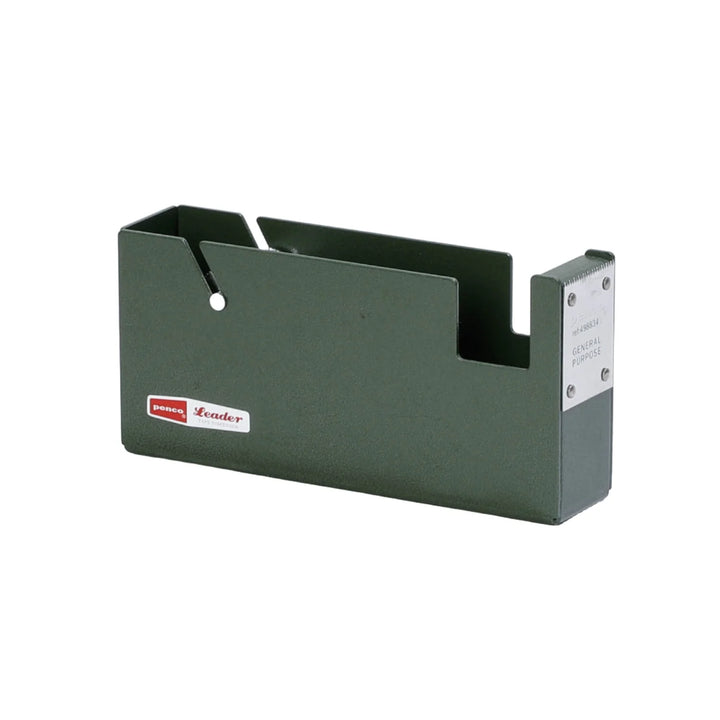 Penco Tape Dispenser Large - Green