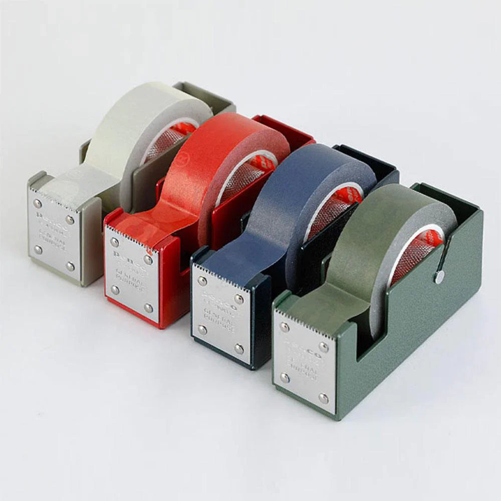 Penco Tape Dispenser Small