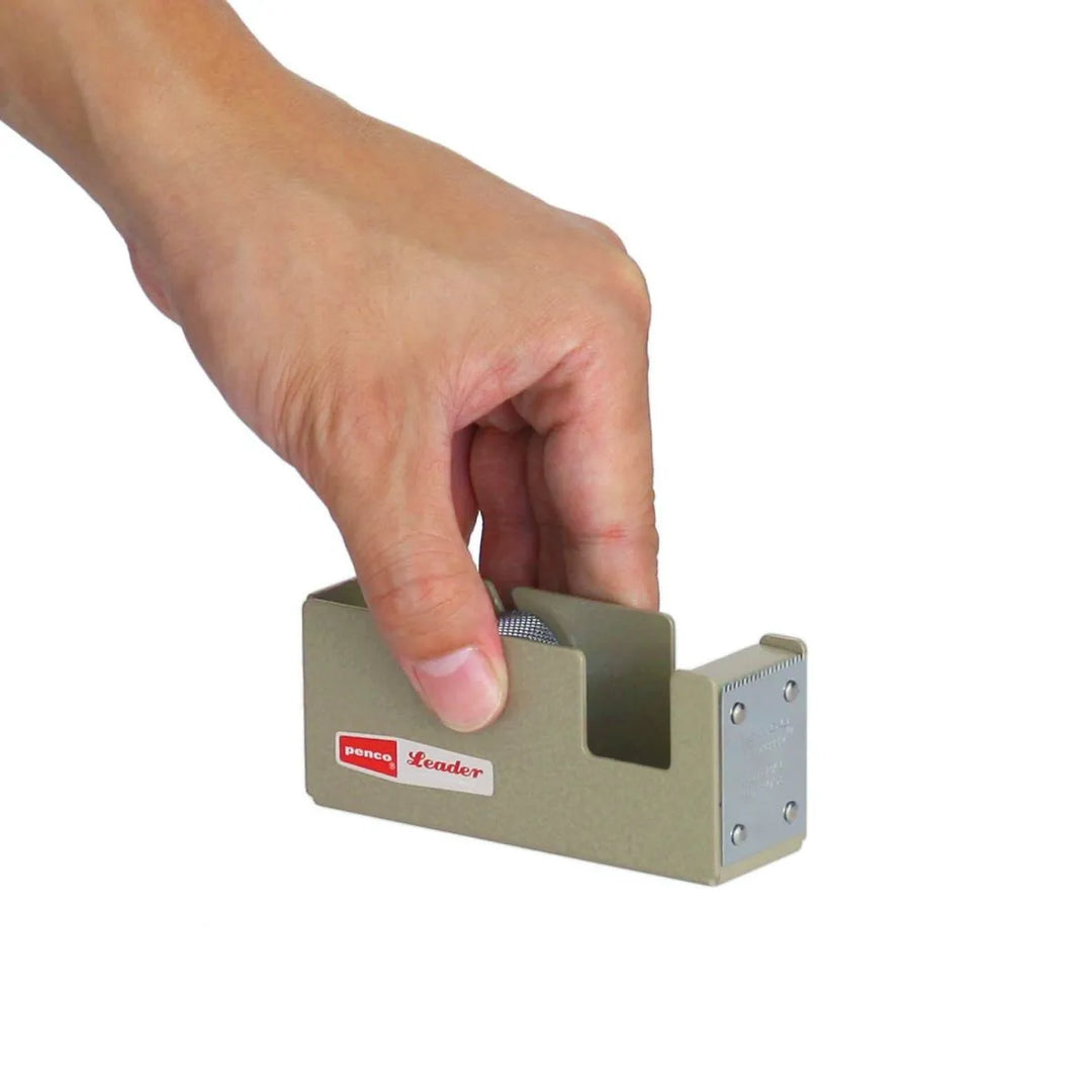 Penco Tape Dispenser Small
