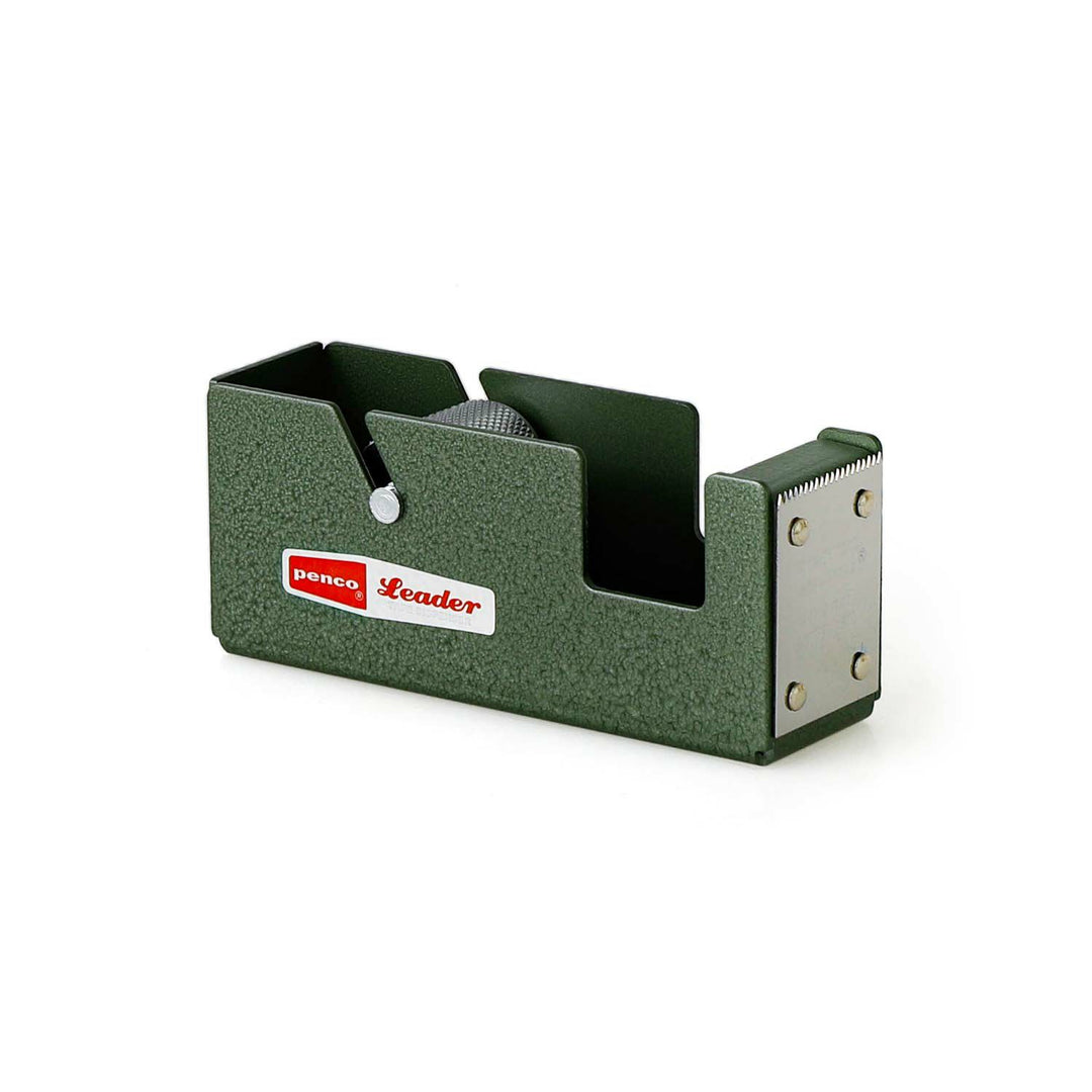 Penco Tape Dispenser Small in Green color