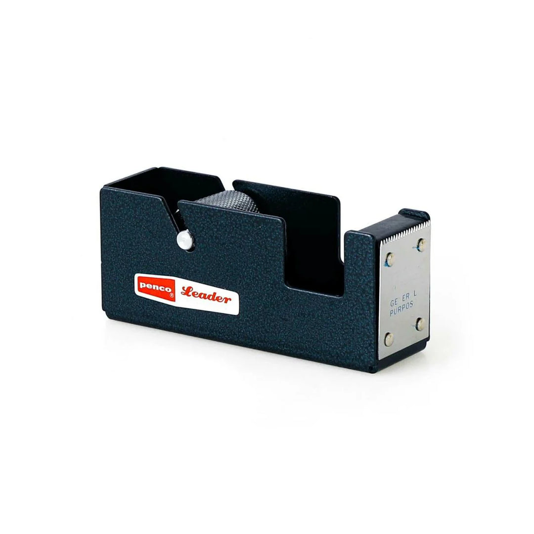 Penco Tape Dispenser Small - Navy
