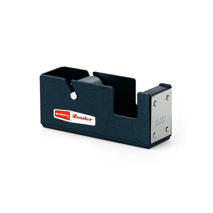 Penco Tape Dispenser Small - Navy