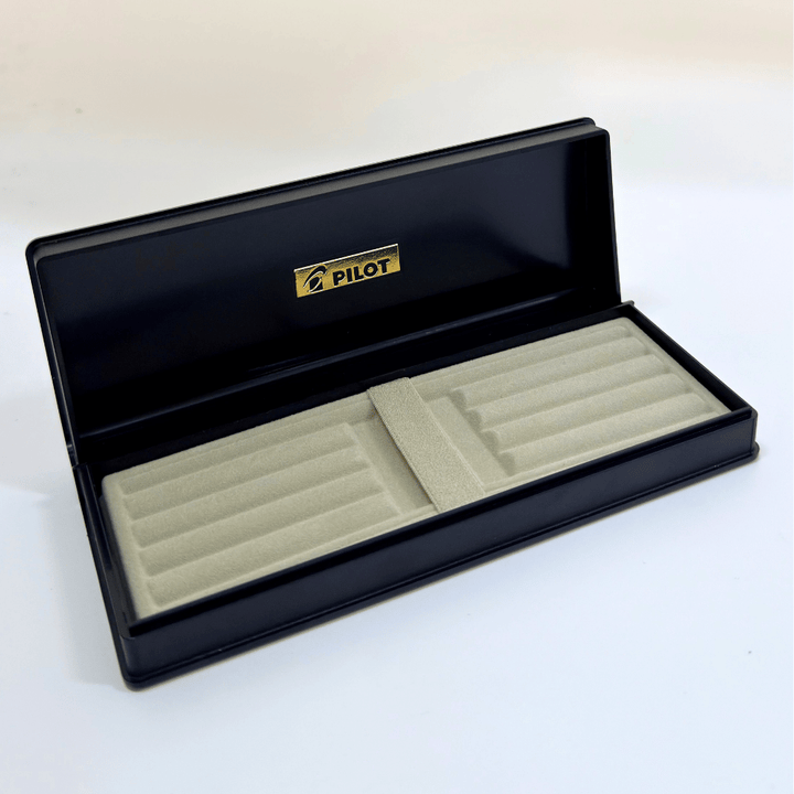 Pilot Custom NS World Voyage Series Fountain Pen