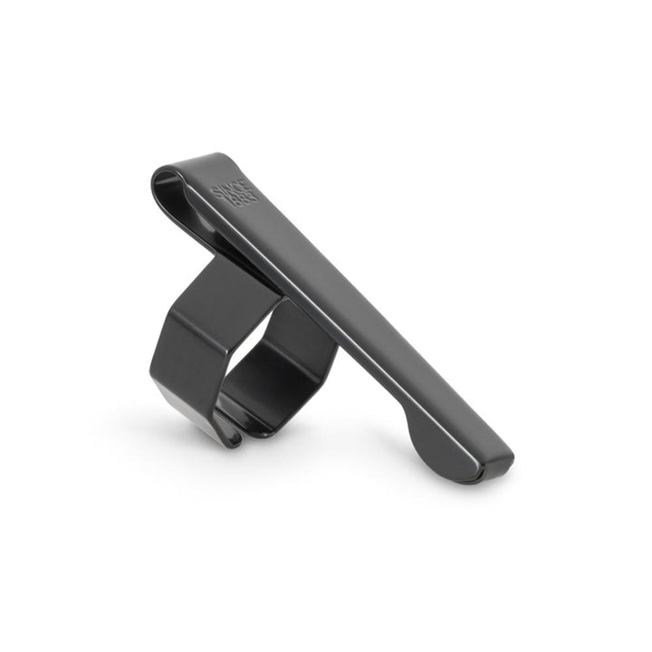 Kaweco Sport Octagonal Pen Clip — Kaweco pen clip — premium stationery and lifestyle, at Cityluxe Singapore