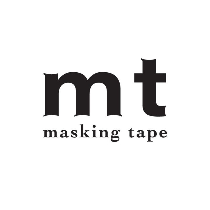 MT Expo KL Limited Edition Washi Tape Basket