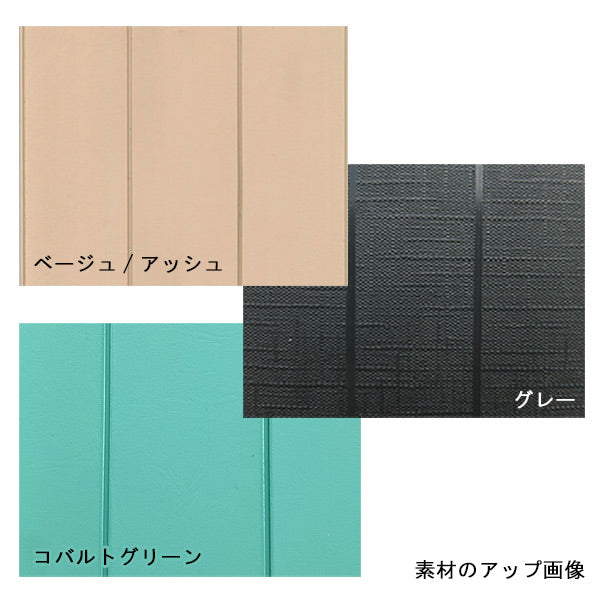 POINT Pen Holder for 3 Pens