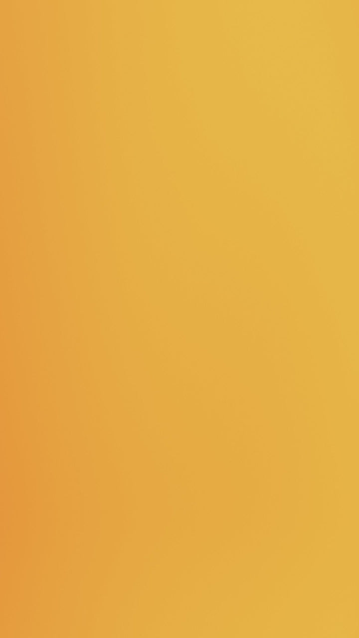 Leuchtturm1917 A5 Medium Hardcover Notebook (Thick, 411 Pages) - Plain / Forest Green