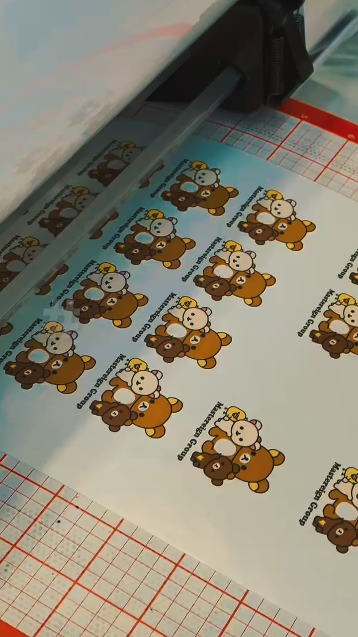 Siser Juliet High-Definition Cutter 12"