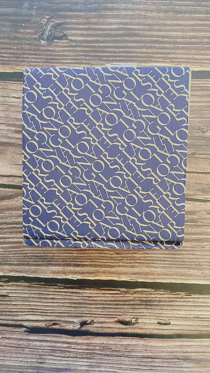 Royal Selangor Singapore Scene Tankard