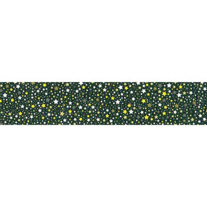 MT Expo KL Limited Edition Washi Tape Milky Way
