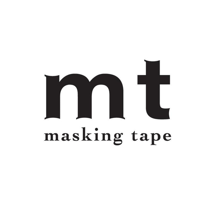 MT Store at Kinokuniya KLCC Limited Edition Tape Complete Set — MT Tape stationery item — premium stationery and lifestyle, at Cityluxe Singapore