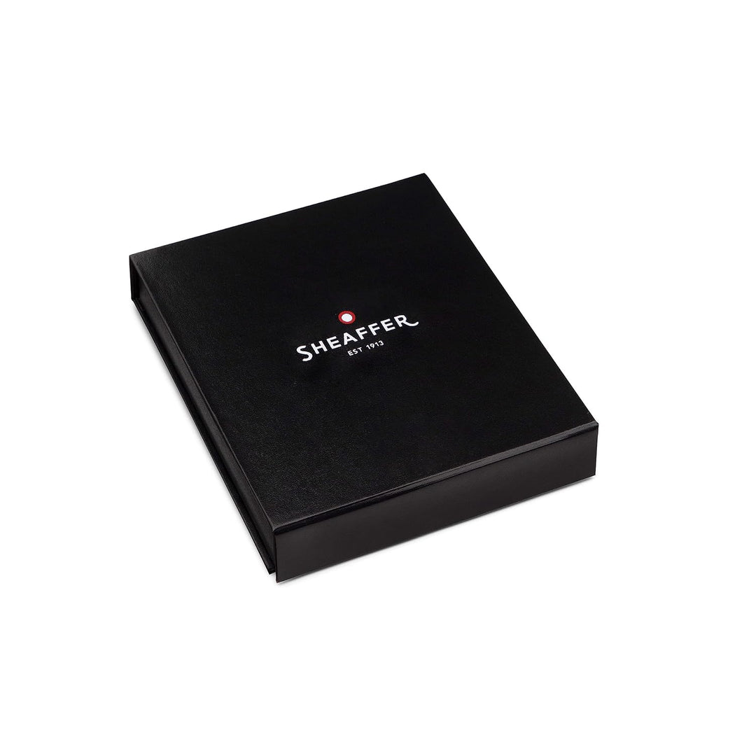 Sheaffer Gift Box (No Pen) With A6 Notebook
