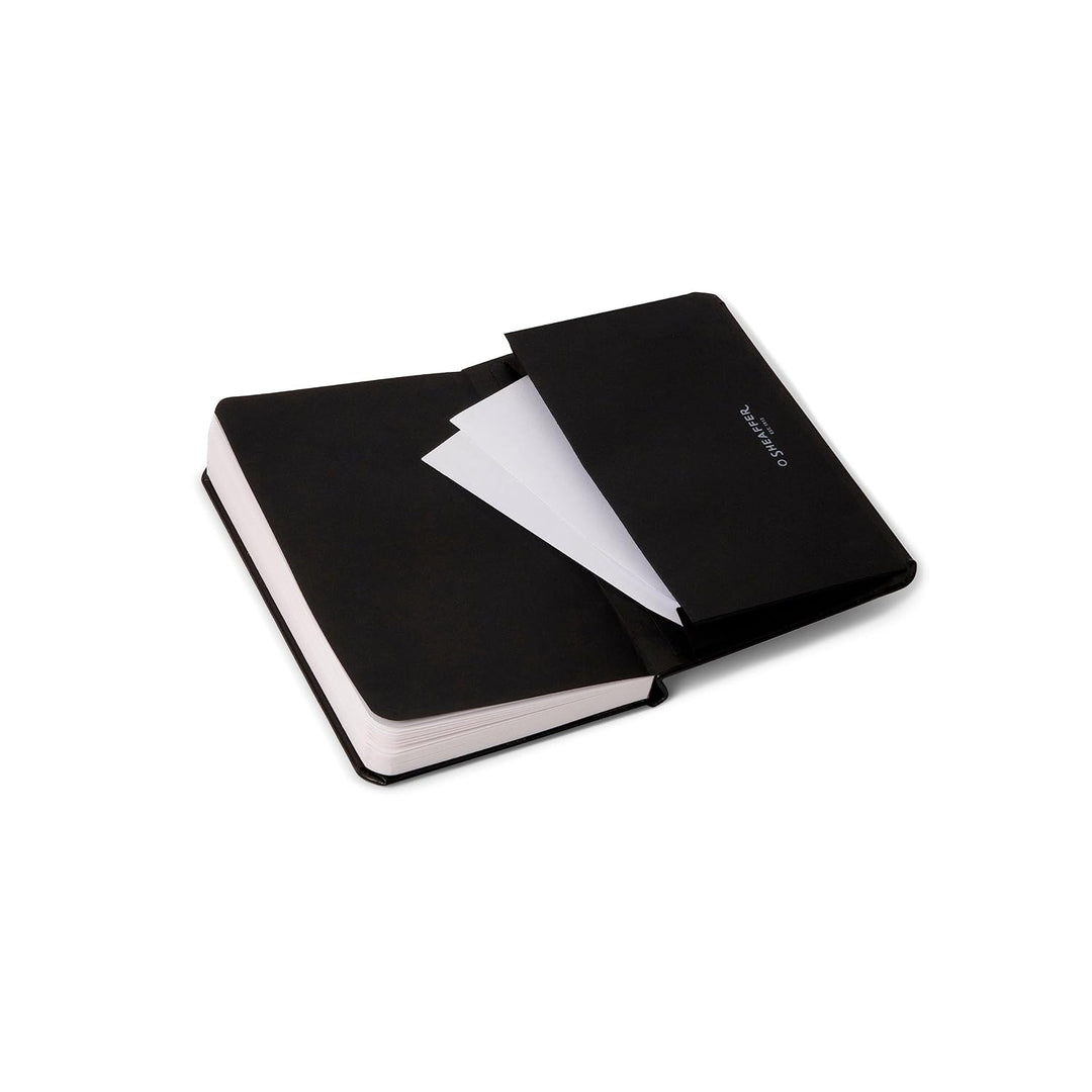 Sheaffer Gift Box (No Pen) With A6 Notebook