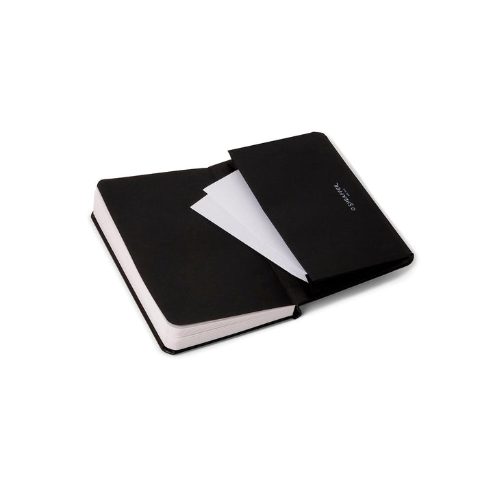 Sheaffer Gift Box (No Pen) With A6 Notebook
