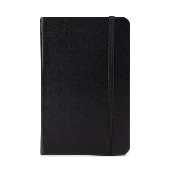 Sheaffer Gift Box (No Pen) With A6 Notebook