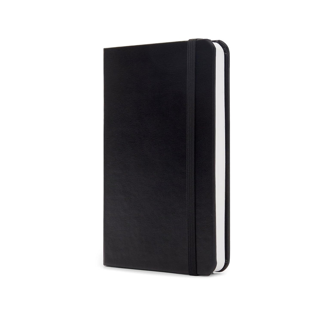 Sheaffer Gift Box (No Pen) With A6 Notebook