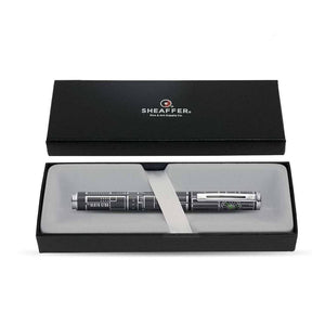 Sheaffer 스타워즈 팝 데스스타 수성펜