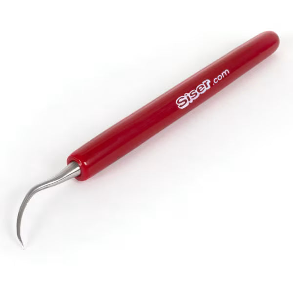 Siser Weeder Tool — Siser cutting mat — premium stationery and lifestyle, at Cityluxe Singapore