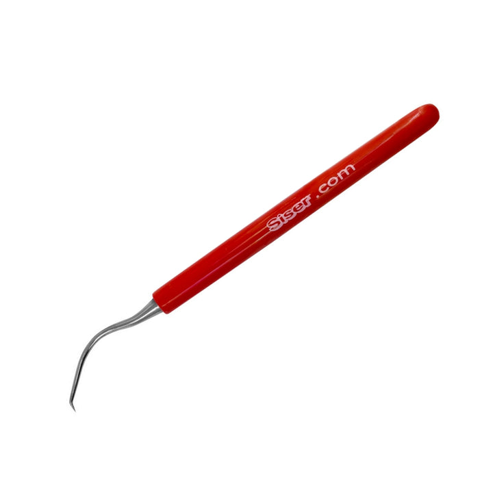 Siser Weeder Tool — Siser cutting mat — premium stationery and lifestyle, at Cityluxe Singapore
