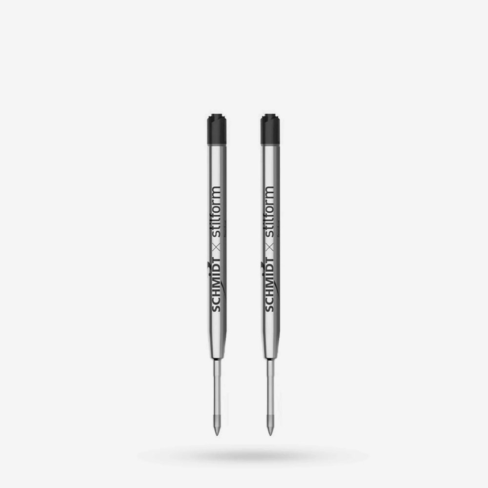 Stilform Refill Ballpoint