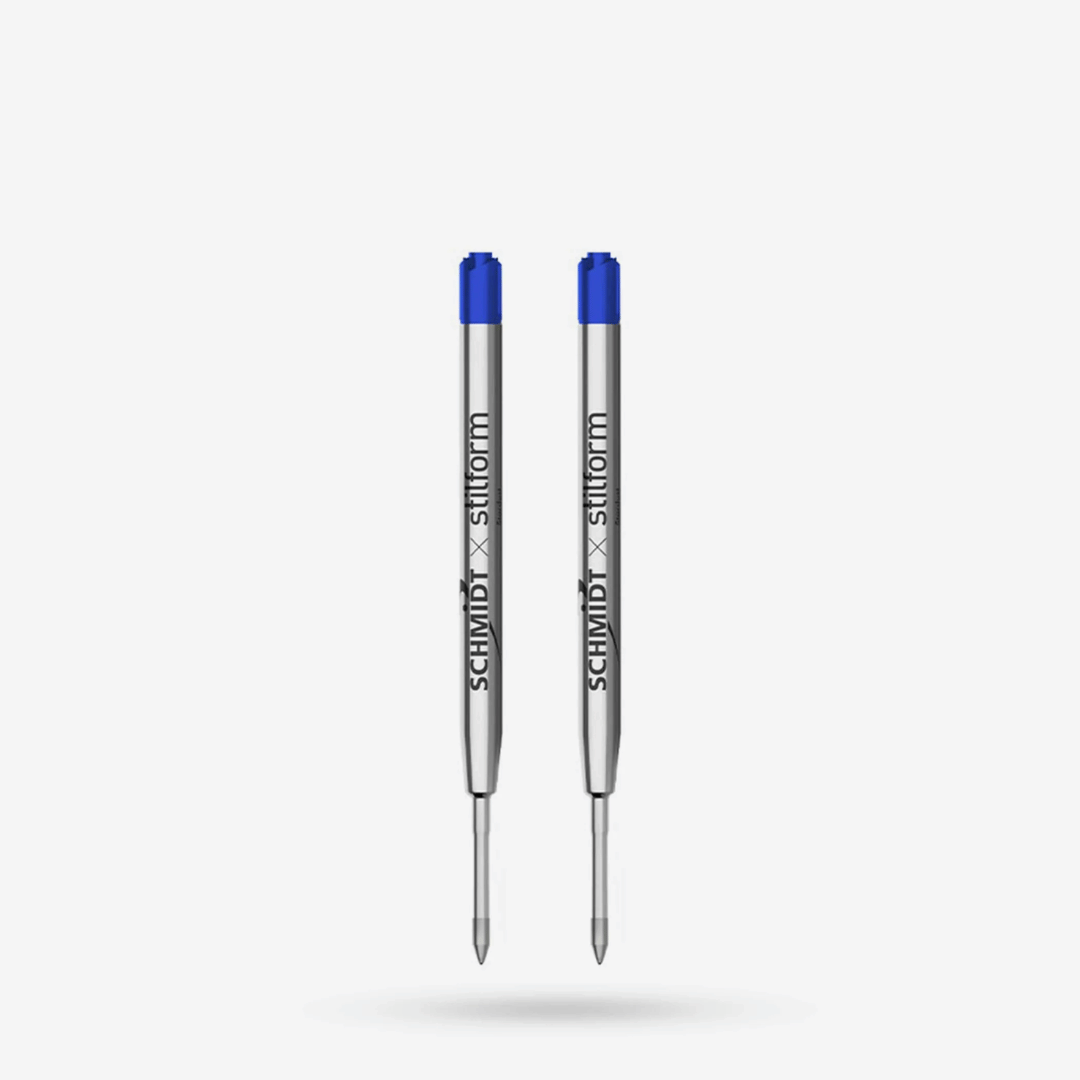 Stilform Refill Ballpoint