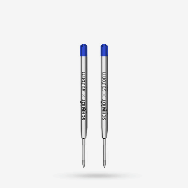 Stilform Refill Ballpoint