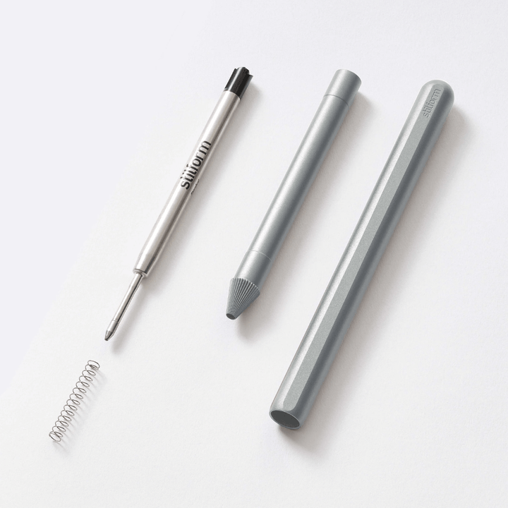Stilform Refill Ballpoint