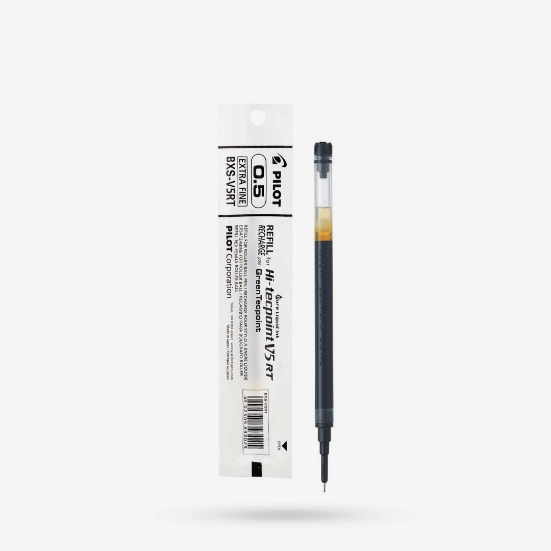 Stilform Refill Gel Pen
