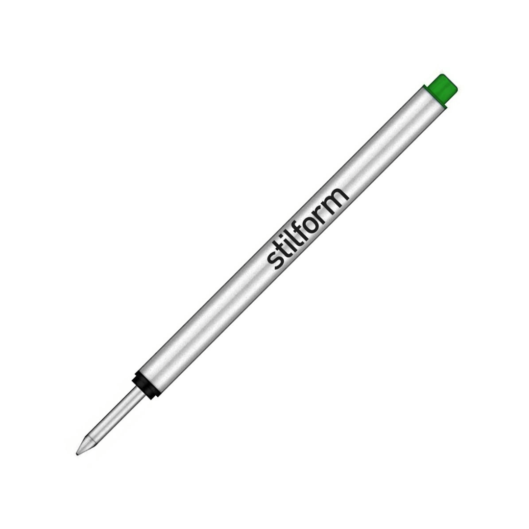 Stilform FLOW Refill Rollerball Pen